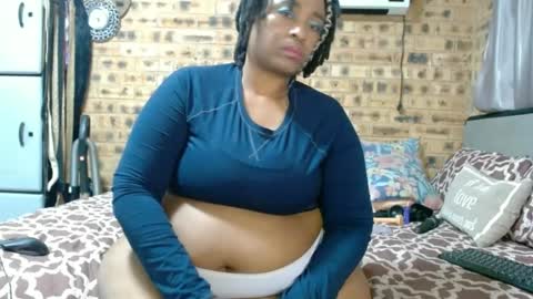bootytwerkxxx online show from July 29, 4:12 am