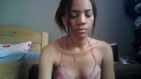 boozyArt online show from November 18, 11:33 am