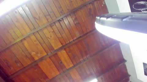   online show from February 4, 6:49 am