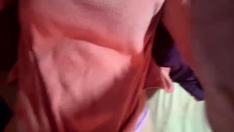 Snapshot of boredsoccermom8 chatting on October 24, 12:39 am boredsoccermom8 online show from October 24, 12:39 am