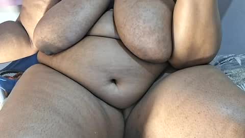 Boringbabe88 online show from July 17, 4:39 am