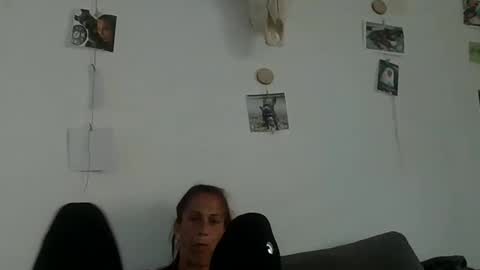 Snapshot of bosslady99 chatting on September 10, 11:10 am Bosslady99 online show from September 10, 11:10 am