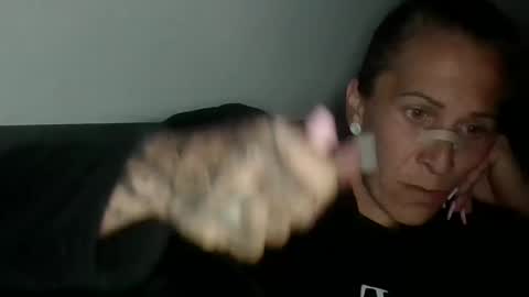 Snapshot of bosslady99 chatting on September 22, 5:11 pm Bosslady99 online show from September 22, 5:11 pm