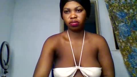 mirabel online show from September 18, 12:53 am