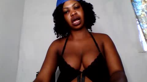 mirabel online show from December 3, 6:38 am