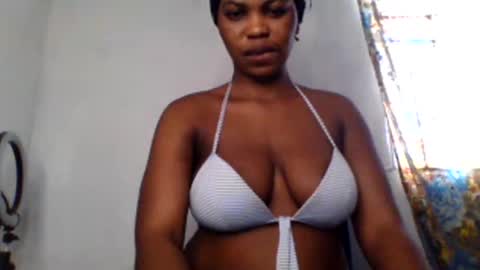 mirabel online show from September 25, 9:41 am