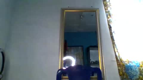 mirabel online show from September 20, 12:47 pm