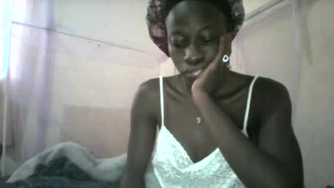 bouncy_baby01 online show from April 9, 3:53 am