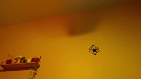 i am a naughty jedi knight online show from April 3, 2:59 pm