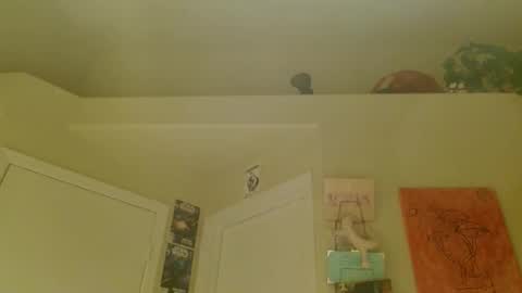 i am a naughty jedi knight online show from April 17, 12:18 pm