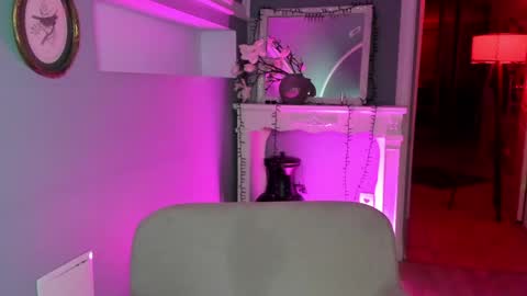 I see you X-twitter its braingirl online show from May 31, 4:46 pm