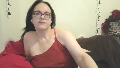 BrainsNCurves online show from April 26, 9:07 am