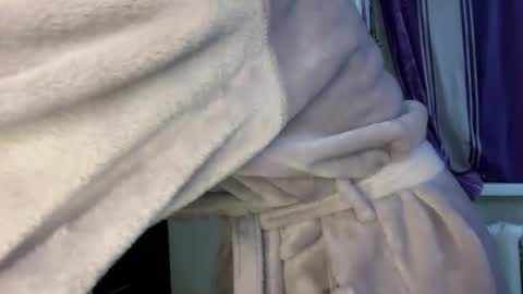 Kate online show from March 25, 6:44 pm