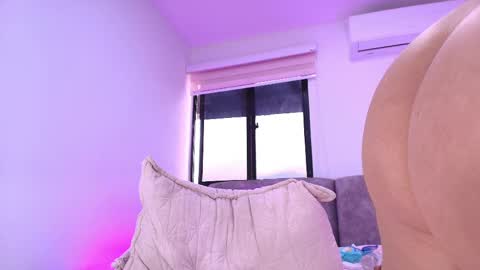 Brandhy online show from June 4, 2:43 pm