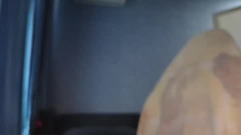 Belle  online show from October 23, 6:52 am