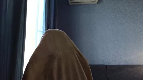 Belle  online show from October 16, 2:47 am