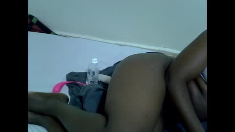 Brandy online show from November 16, 4:47 am