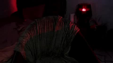 Aurorabut ur dad just calls me Rory online show from April 22, 4:37 pm