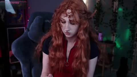 Snapshot of brandy_queen chatting on March 7, 11:51 am Aurorabut ur dad just calls me Rory online show from March 7, 11:51 am