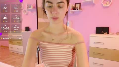 Annie online show from November 5, 7:08 pm