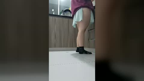 Bratty Bonnie online show from June 18, 12:56 am