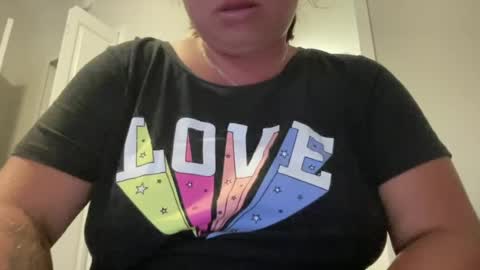 brattylittlelion online show from June 7, 11:33 pm
