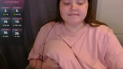Emma online show from June 3, 7:30 pm