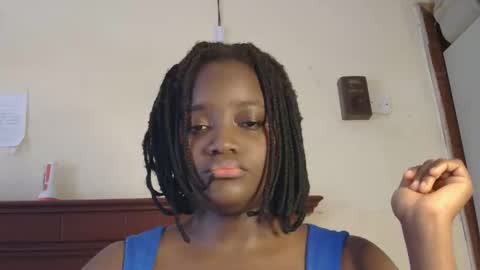 Zara online show from September 16, 11:07 am