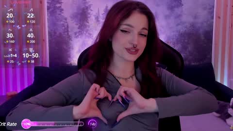 Snapshot of bratziedarsie chatting on December 14, 8:23 am Darsieno nude goddess THIS WEEKS SCHEDULE Mon 9am-6pm Tue 9am-5pm Wed 9am-3pm Fri 9am-6pm Sat 9am-3pm GMT1 online show from December 14, 8:23 am