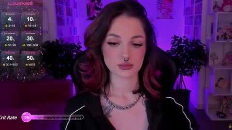 Snapshot of bratziedarsie chatting on March 7, 8:34 am Darsieno nude goddess THIS WEEKS SCHEDULE Mon 9am-6pm Tue 9am-5pm Wed 9am-3pm Fri 9am-6pm Sat 9am-3pm GMT1 online show from March 7, 8:34 am