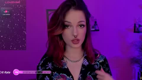 Snapshot of bratziedarsie chatting on March 10, 8:50 am Darsieno nude goddess THIS WEEKS SCHEDULE Mon 9am-6pm Tue 9am-5pm Wed 9am-3pm Fri 9am-6pm Sat 9am-3pm GMT1 online show from March 10, 8:50 am