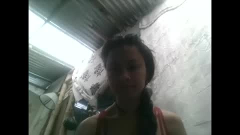 bravepetunia online show from October 15, 3:03 pm