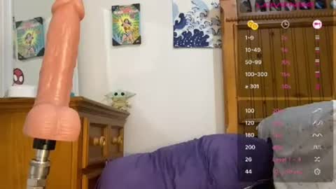 braziliancheeks online show from July 29, 2:11 am