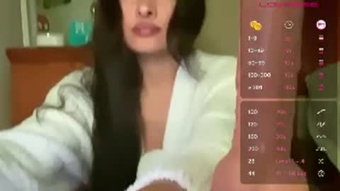 braziliancheeks online show from July 28, 3:54 pm