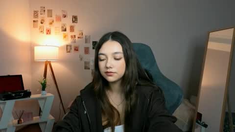 Rachel online show from March 21, 7:08 pm