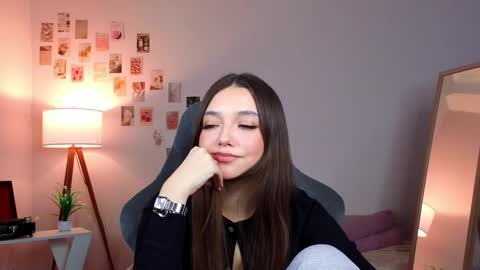 Rachel online show from February 5, 5:38 pm