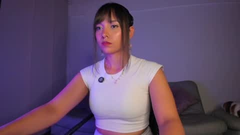 Mar Unboxinbg For My B-DaySunday 21th June  online show from May 26, 11:48 pm