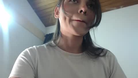 breakfastwithtiffanys online show from November 6, 12:27 am