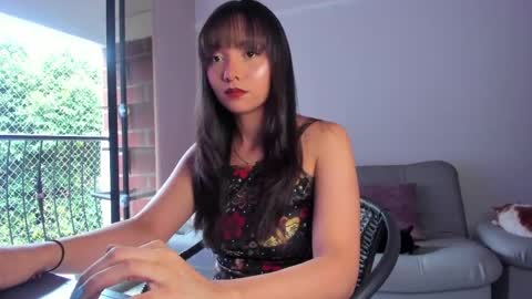 breakfastwithtiffanys online show from April 2, 9:45 pm