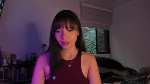 breakfastwithtiffanys online show from April 3, 9:46 pm