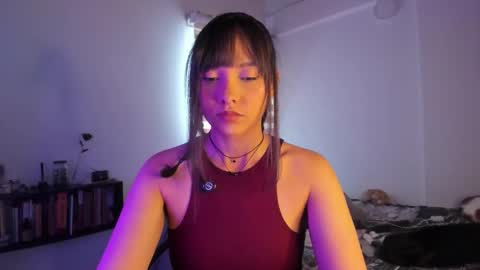 breakfastwithtiffanys online show from March 27, 7:58 pm