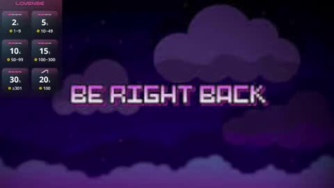 Bree online show from March 2, 6:58 pm