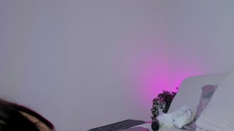 Snapshot of breeding_material chatting on January 30, 4:34 pm Ashley Dolce and Lou online show from January 30, 4:34 pm