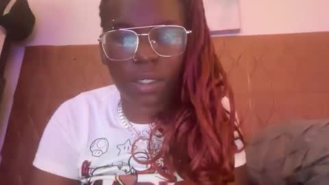 breelove6969 online show from October 20, 4:21 pm