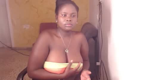 Valentina online show from February 25, 6:58 am