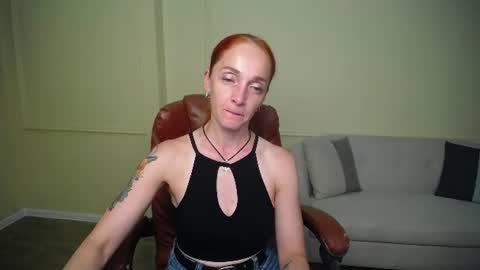 breeterner online show from July 25, 7:10 pm