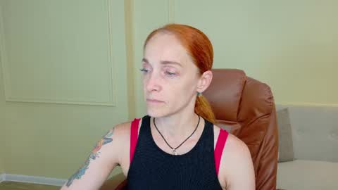 breeterner online show from July 28, 7:39 pm