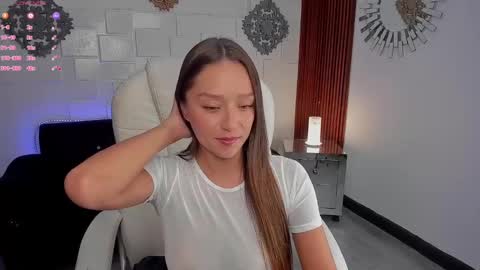 Breex online show from January 28, 8:58 pm