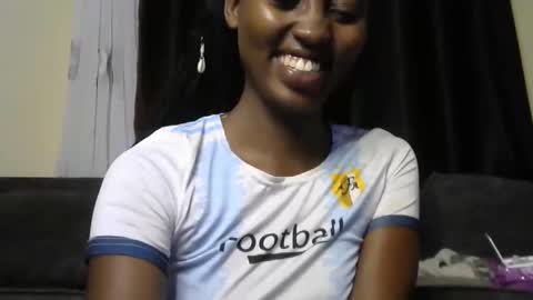 breelia online show from September 20, 3:38 am