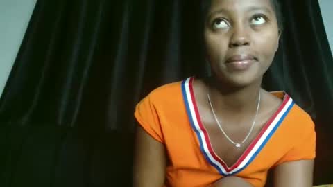 breelia online show from June 5, 2:15 am